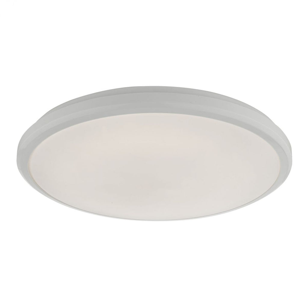 dar-lighting-emmett-flush-white-acrylic-medium-ip44-led