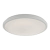 dar-lighting-emmett-flush-white-acrylic-medium-ip44-led