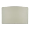dar-lighting-white-linen-shade-for-esa4210