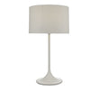dar-lighting-funchal-table-lamp-grey-with-shade