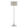 dar-lighting-floor-lamp-grey-with-shade