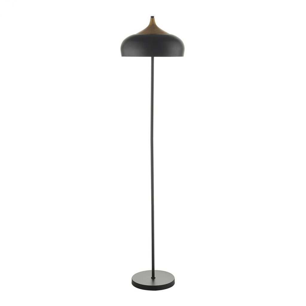 dar-lighting-gaucho-2-light-floor-lamp-black