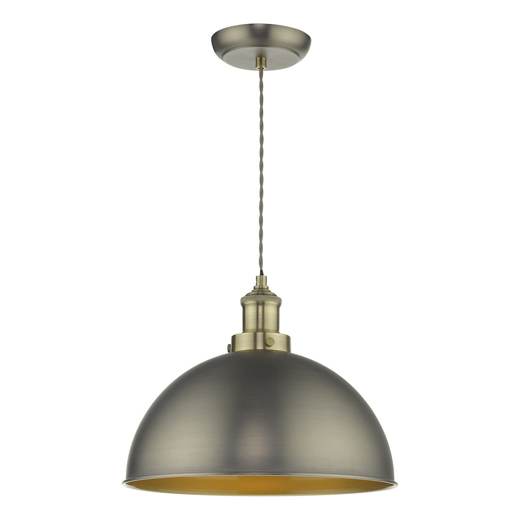 dar-lighting-governor-pendant-antique-chrome-antique-brass