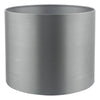 dar-lighting-hilda-12cm-faux-silk-shade-grey