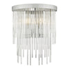 dar-lighting-isla-2-light-wall-light-polished-chrome-and-clear-glass