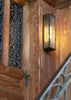 dar-lighting-keegan-wall-light-rubbed-bronze-large-ip44
