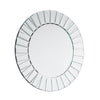Capri Small Round Mirror by Laura Ashley