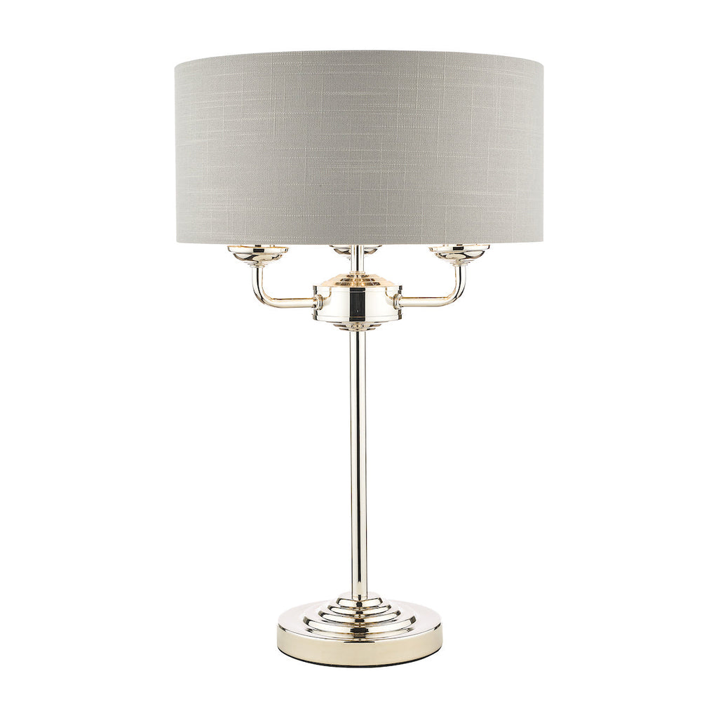 Cool table lights deals