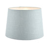Bacall Duck Egg Empire Shade 14" by Laura Ashley