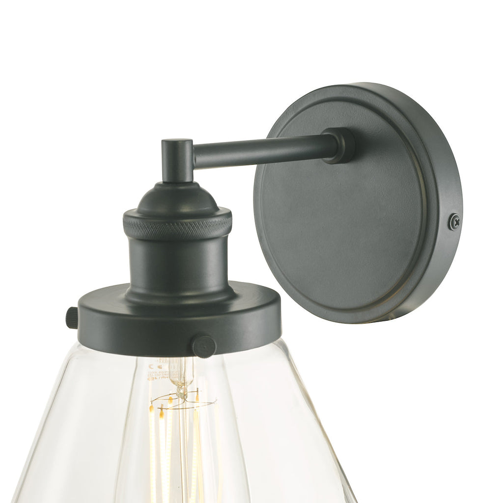 Laura ashley outdoor lights hotsell