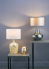 dar-lighting-lolek-table-lamp-silver-glass-with-shade