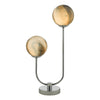 dar-lighting-mikara-2-light-table-lamp-polished-chrome-glass