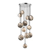 dar-lighting-mikara-12-light-cluster-pendant-polished-chrome-glass-1.5m
