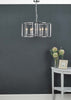 dar-lighting-myka-6-light-pendant-polished-chrome