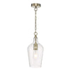 dar-lighting-nida-pendant-antique-brass-glass