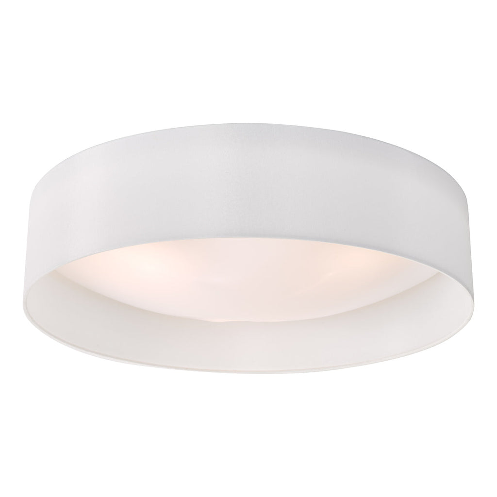 dar-lighting-nysa-3-light-flush-white-faux-silk-60cm