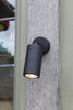 dar-lighting-ortega-1-light-wall-light-black-ip65
