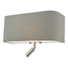 dar-lighting-ronda-3-light-wall-light-grey-with-led-reading-light