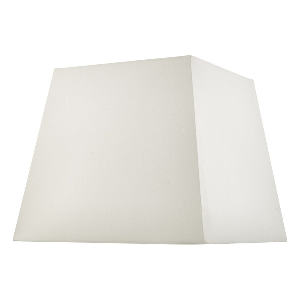Shade For MYS4223 by Dar Lighting