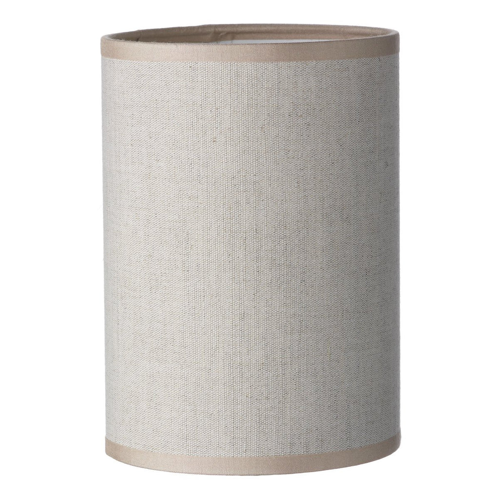 Flemish 3 Light Pendant Spare Shade by David Hunt Lighting