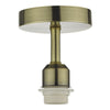 dar-lighting-accessory-1-light-semi-flush-suspension-antique-brass