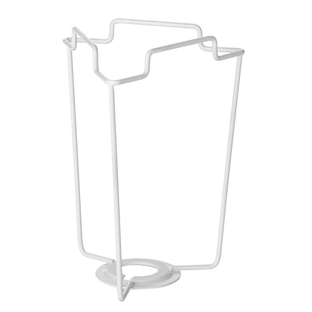 dar-lighting-Shade-Carrier-4-Inch