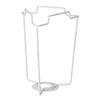 dar-lighting-shade-carrier-7-inch