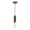 dar-lighting-accessory-1-light-suspension-matt-black-and-copper