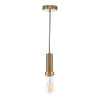 dar-lighting-accessory-1-light-suspension-bronze