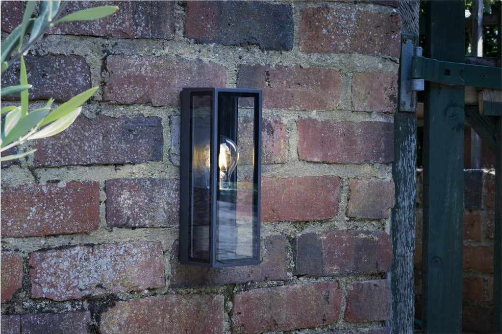 dar-lighting-taryn-1-light-wall-light-anthracite-ip65