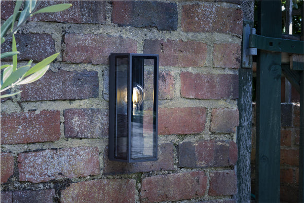 dar-lighting-taryn-1-light-wall-light-anthracite-ip65