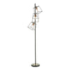 dar-lighting-tower-3-light-floor-lamp-matt-black-copper