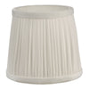 dar-lighting-ulyana-pleated-shade-14cm-ivory