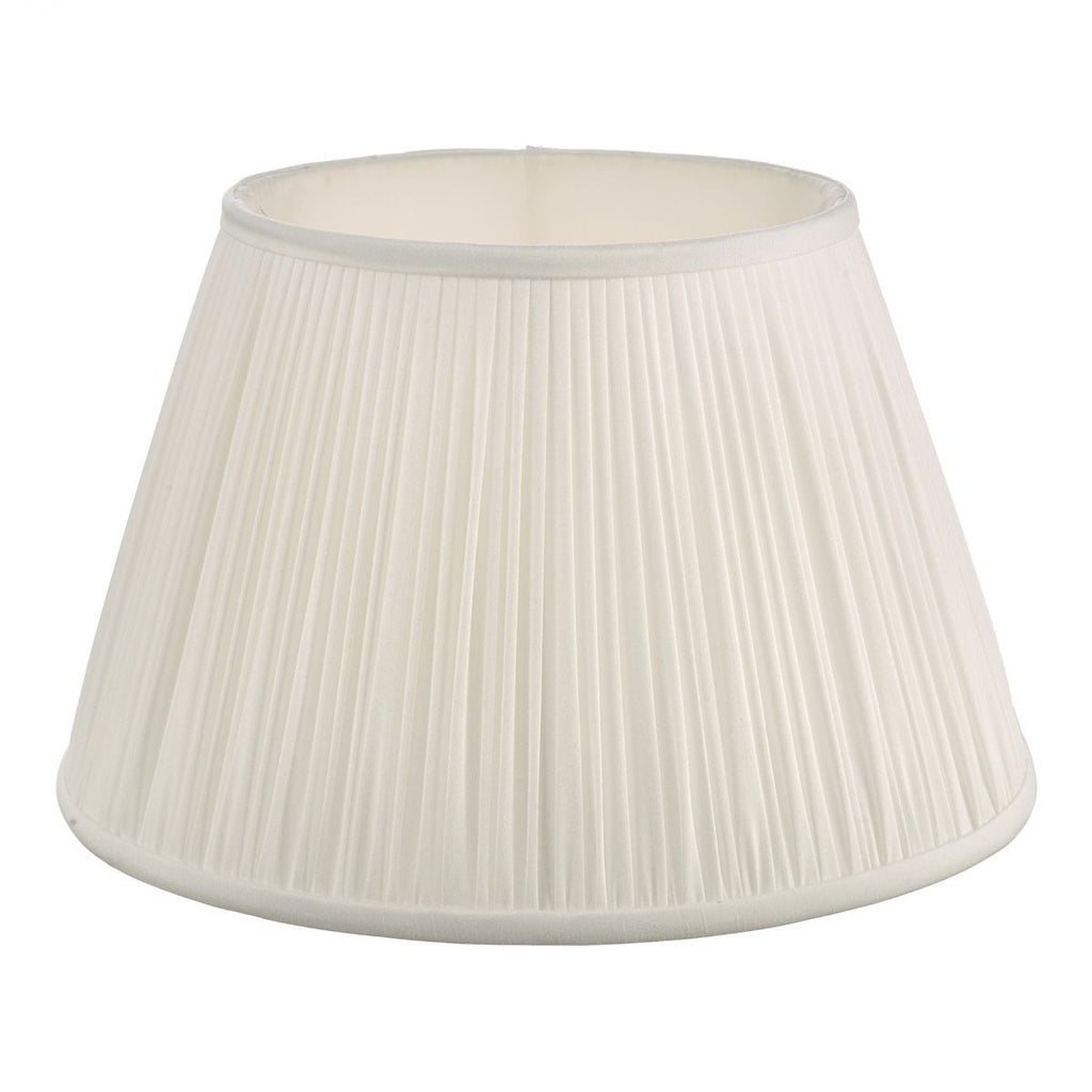 dar-lighting-ulyana-pleated-shade-35cm-ivory