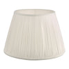 dar-lighting-ulyana-pleated-shade-40cm-ivory