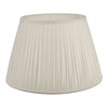 dar-lighting-ulyana-pleated-shade-45cm-ivory
