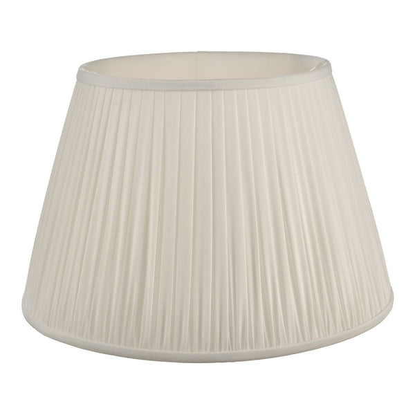 dar-lighting-ulyana-pleated-shade-45cm-ivory