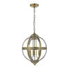 dar-lighting-vanessa-3-light-pendant-antique-brass-and-clear