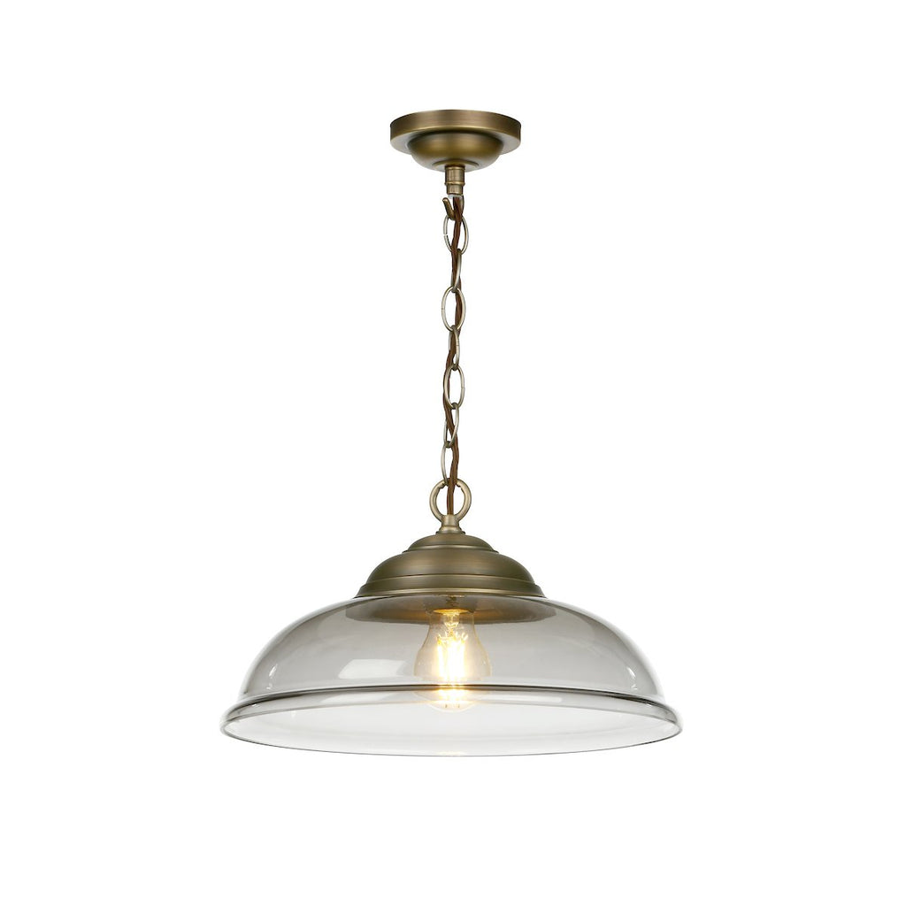 British made pendant lights deals