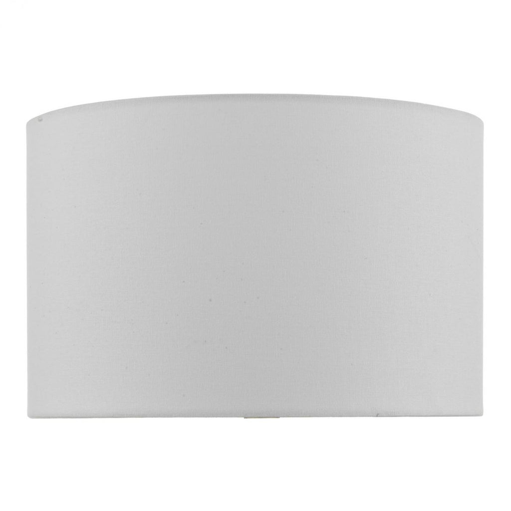 dar-lighting-white-faux-silk-shade-for-wey4223
