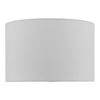 dar-lighting-white-faux-silk-shade-for-wey4223