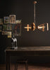 dar-lighting-yavanna-5lt-pendant-oiled-copper