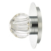 dar-lighting-zondra-wall-light-polished-chrome-&-glass-led-bathroom-ip44