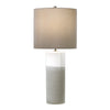 Fulwell 1 Light Table Lamp - Elstead Lighting